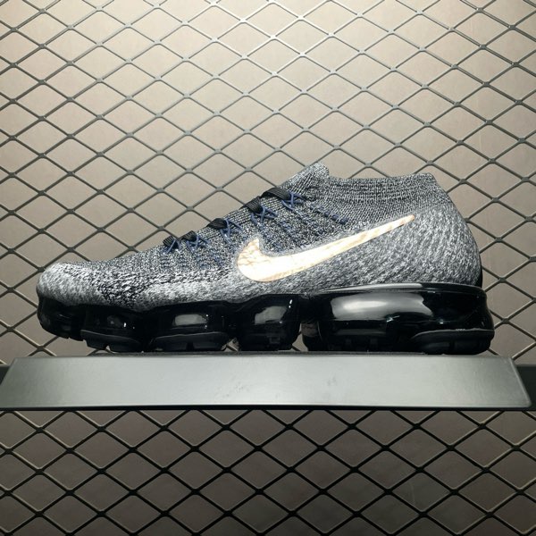 Nike Air Vapormax Flyknit-2